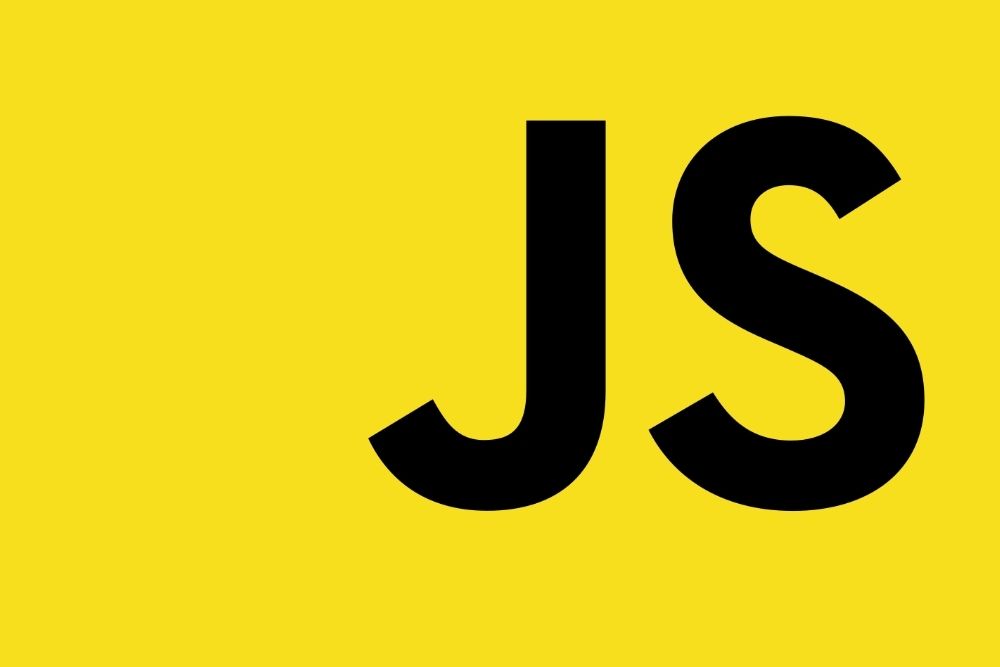 strutture condizionali in javascript