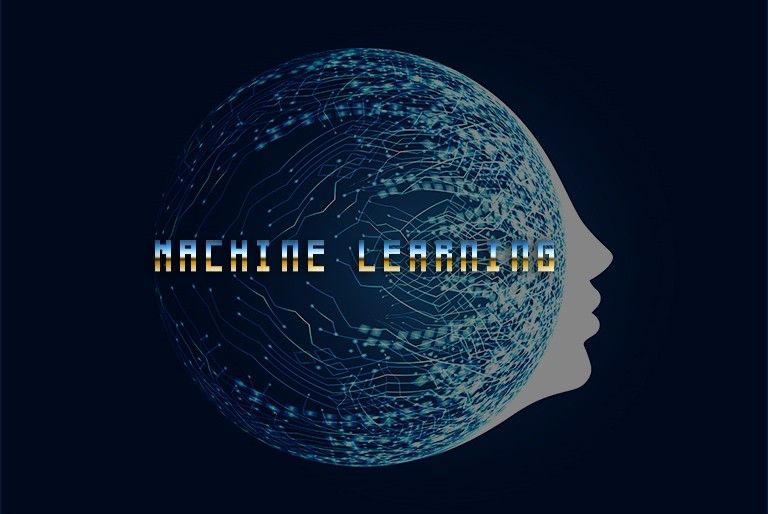CHE COS’È IL MACHINE LEARNING?