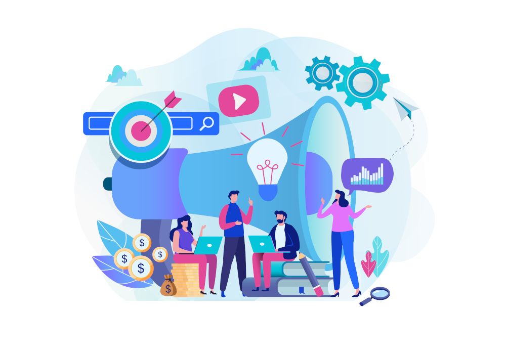 Restyling del tuo sito web in ottica SEO
