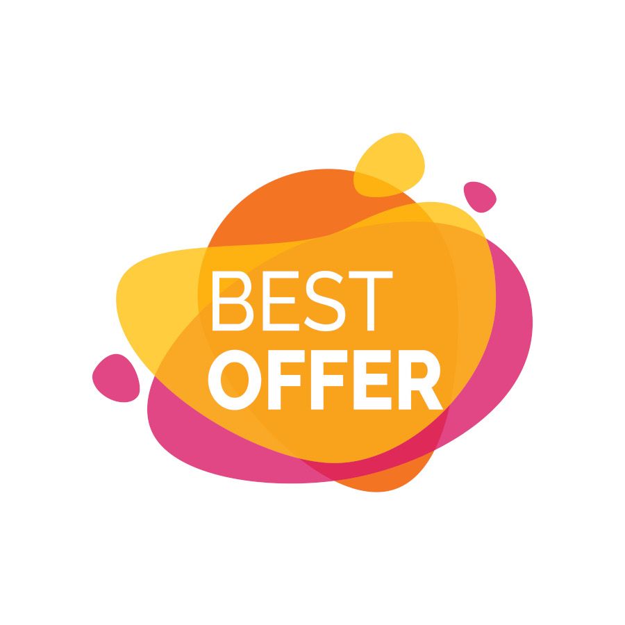 Costo di un sito web professionale