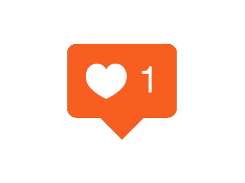 Aumenta i livelli di engagement e il numero di follower su Instagram