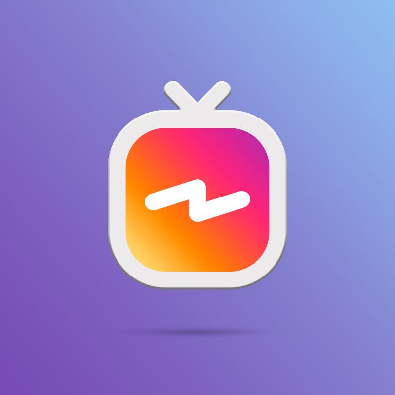 Come creare video per IGTV su Instagram