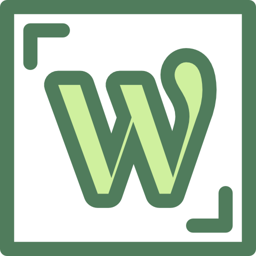 Wordpress